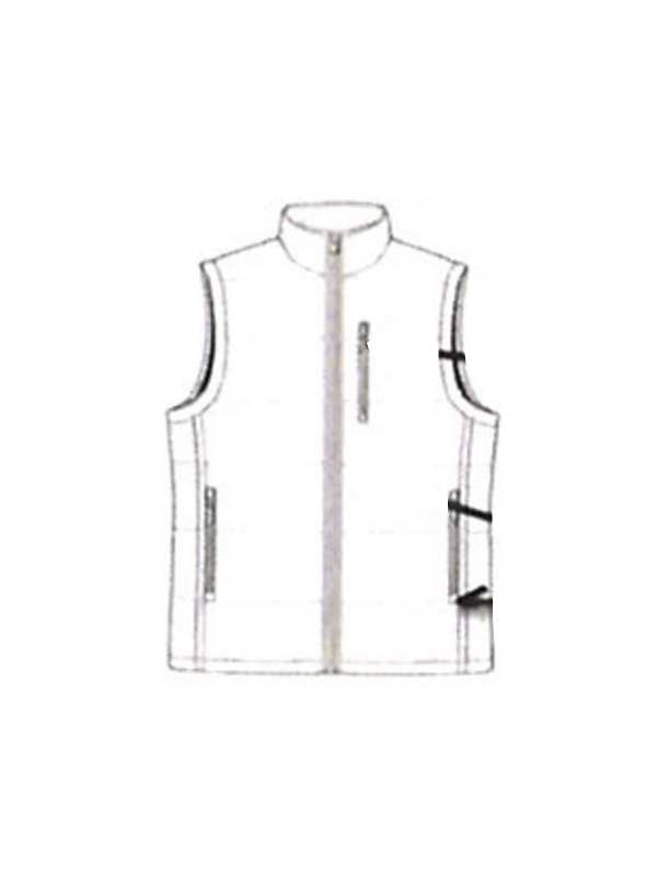 Keystone-Puffer-Vest-Tech-Pack