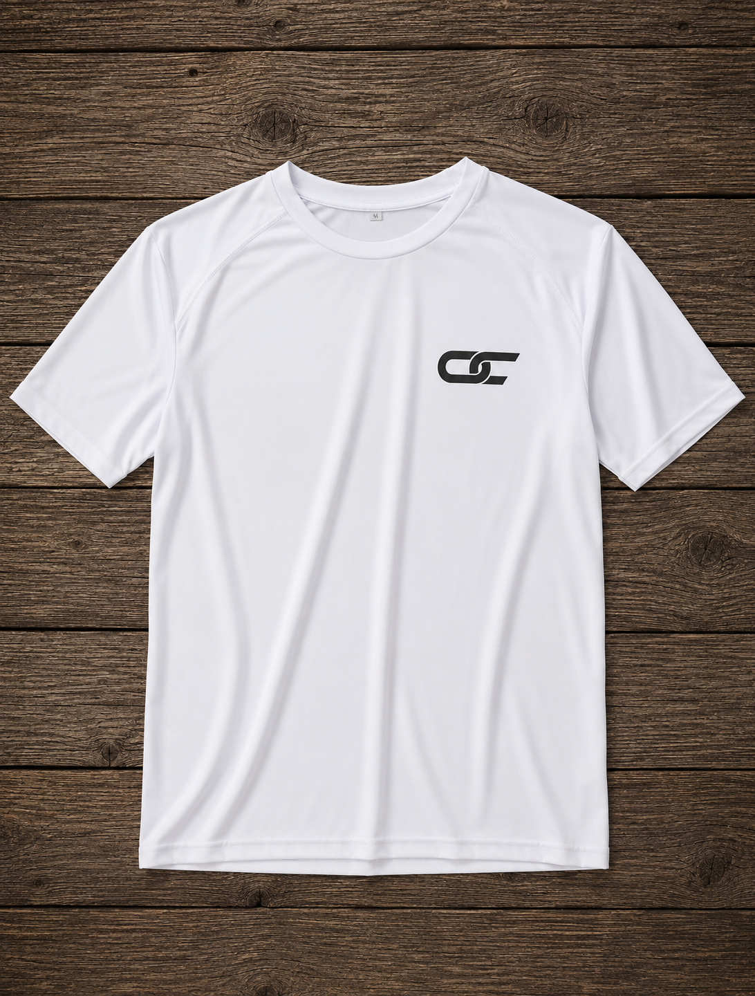 Original OC Performance T-Shirt – Tech Pack - Image 2